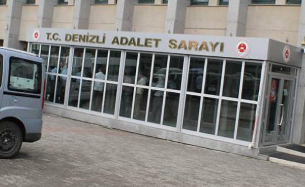 Küçük kıza cinsel istismara: 22 gözaltı