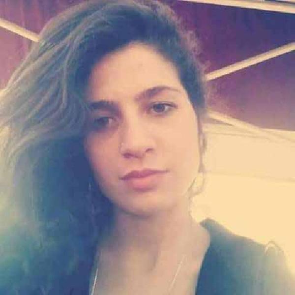 Cansu Kaya cinayeti şüphelilerine linç girişimi (2)