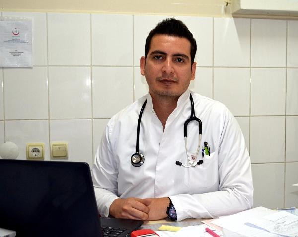 Sahursuz oruç, sağlığı tehdit ediyor