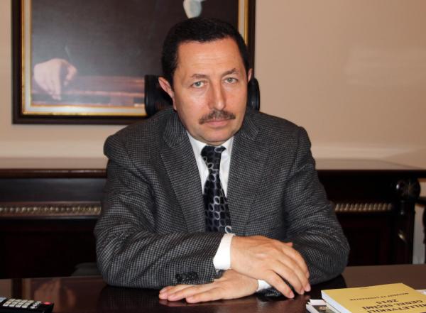 Ordu Valisi: Suriyelilerin fındık hasadında çalıştırılmasını değerlendiriyoruz