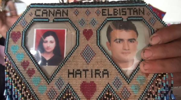 Küçük yaşta evlilikten cezaevine girdi
