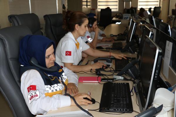 112 tacizcisine hapis cezası