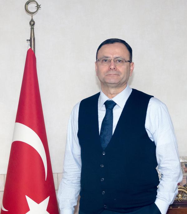 MTSO Başkanı: İyi bir koalisyon birkaç yılımızı kurtarır