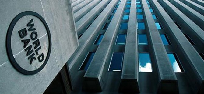 Dünya Bankası yeni başkanını seçti