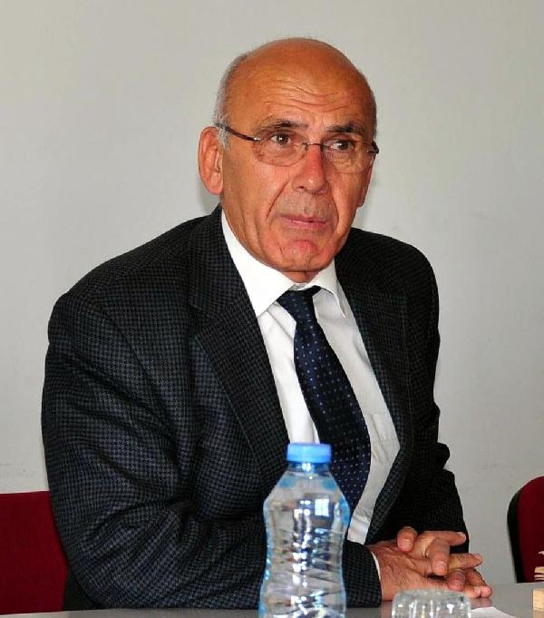 CHP'li Datça Belediye Başkanı Tokcan'dan şok istifa kararı