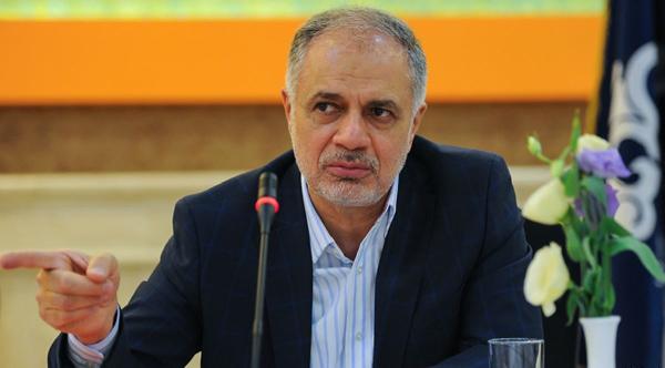 'İran'ı petrol piyasasından çıkarmak imkansız'