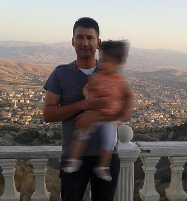 Define avcılarını yakalamak isteyen jandarma uzman çavuş şehit oldu, 2 er de yaralandı