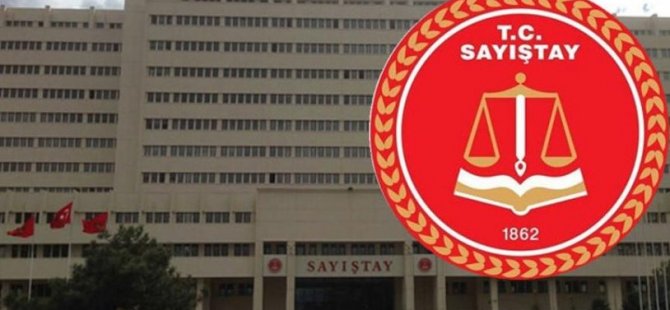 Görevden kendi isteğiyle ayrılmış