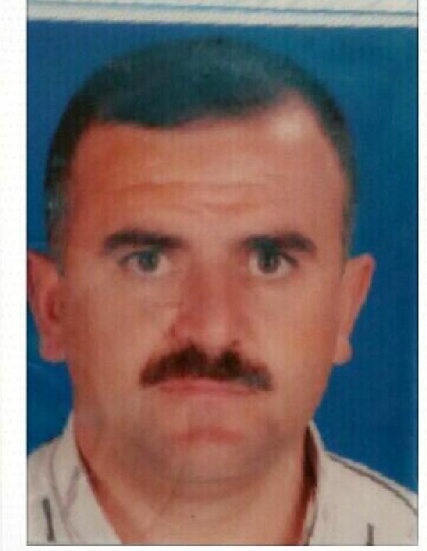 Kırıkkaleli memurun sır intiharı