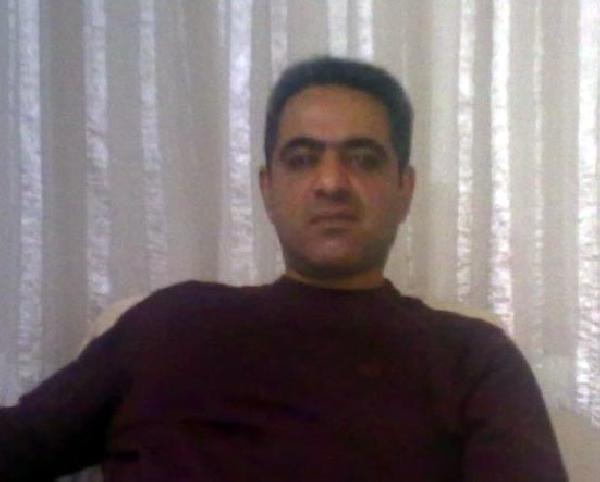 Doktora bıçaklı saldırıya 32 yıl hapis cezası istemi
