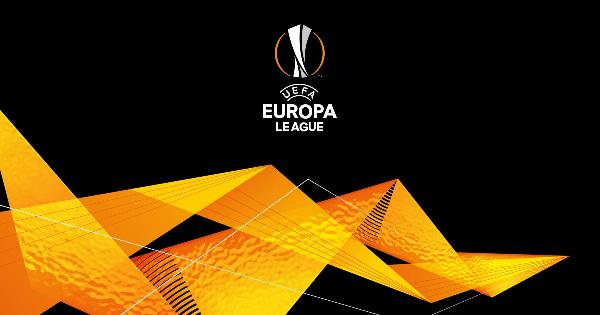UEFA Avrupa Ligi'nde çeyrek finalistler belli oluyor