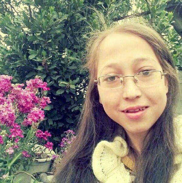 Liseli Esra'yı annesinin karaciğeri de kurtaramadı