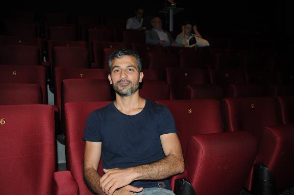 Rus seyirci Türk sinemasını çok sevdi