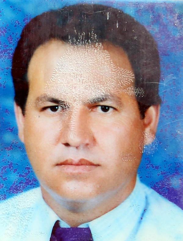 Çorum'daki kazada ölen aile, Burdur'da toprağa verildi