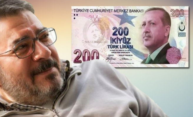 '10 Kasım’da genelev kapalı mıydı bilmiyorum'