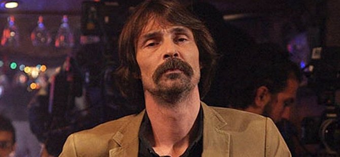 'Hepimiz aynı gemideyiz'