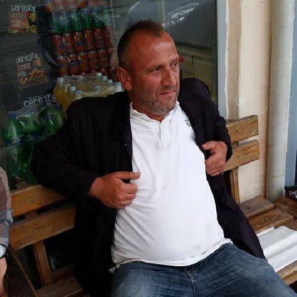 Eşinin vurduğu kadın 4 ay sonra yaşamını yitirdi