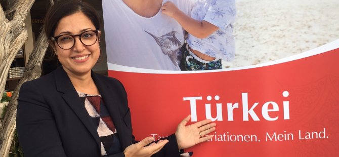 Tur operatörleri 2019 için hazır
