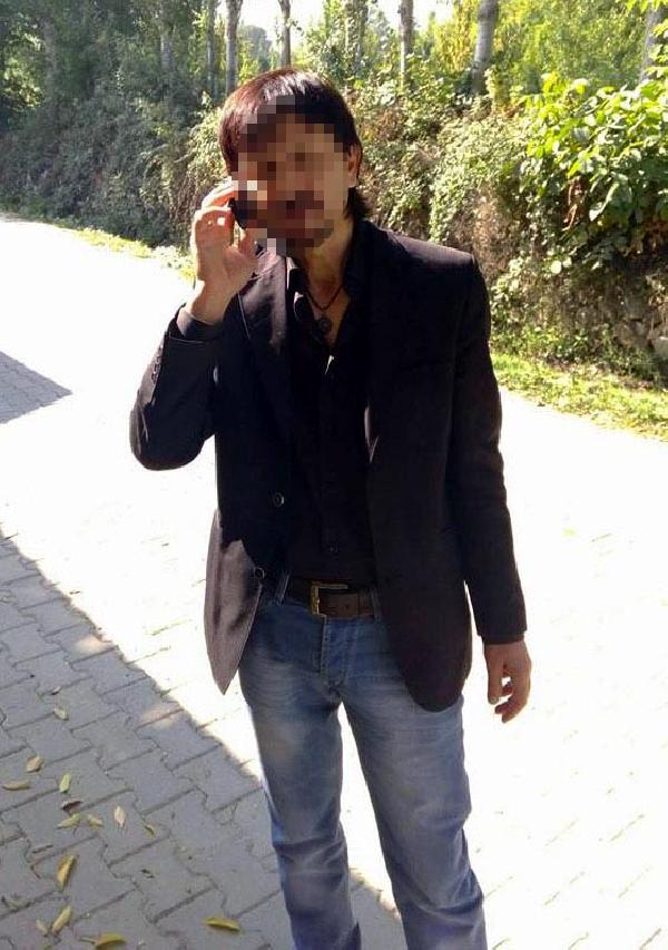Uzman çavuşun şehit olduğu kaçak tarihi eser kazısı şüphelileri serbest kaldı