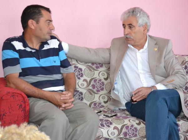 Liseli kız, karne günü kaçırıldı iddiası