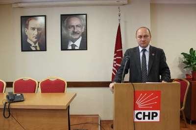 Noel,Paskalya, Roş Aşana ve Yom Kippur'da  indirim talebi