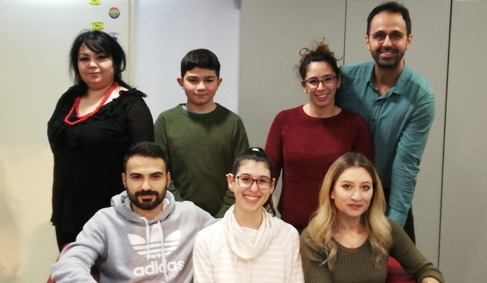 Frankfurt Oyun Fabrikası sahne alıyor