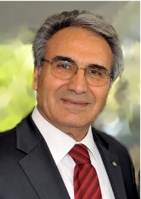 İMO : Konut satışlarındaki yavaşlama devam edecek
