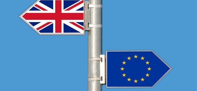 'Brexit yeniden müzakere edilsin' çağrısı
