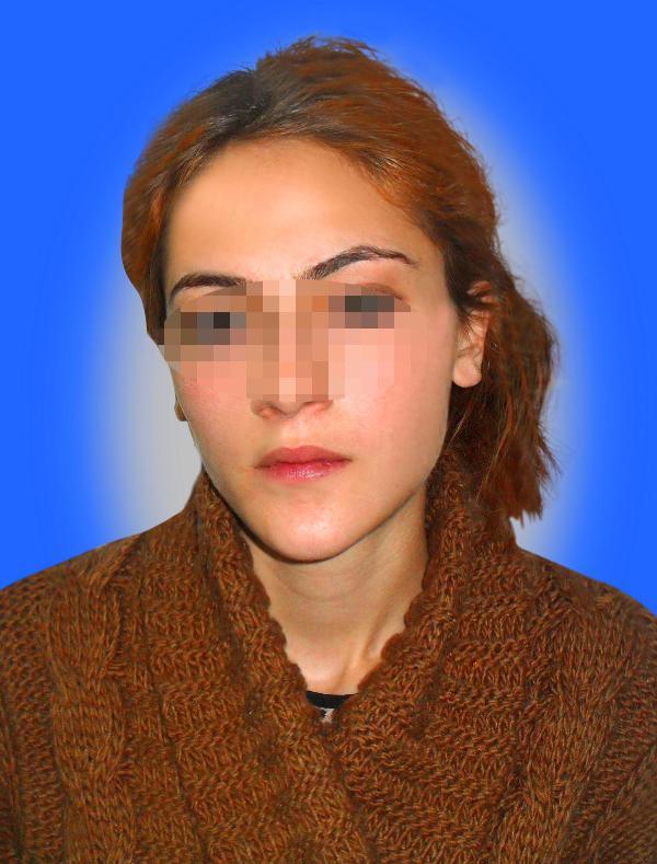 Fuhuş çetesine ceza yağdı