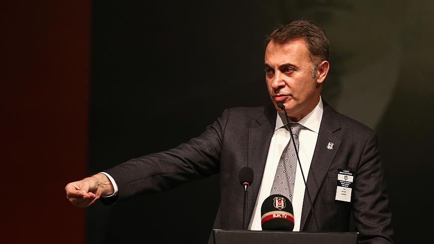 'Pusuya yatmayın, pusu kalleşlerin işidir'