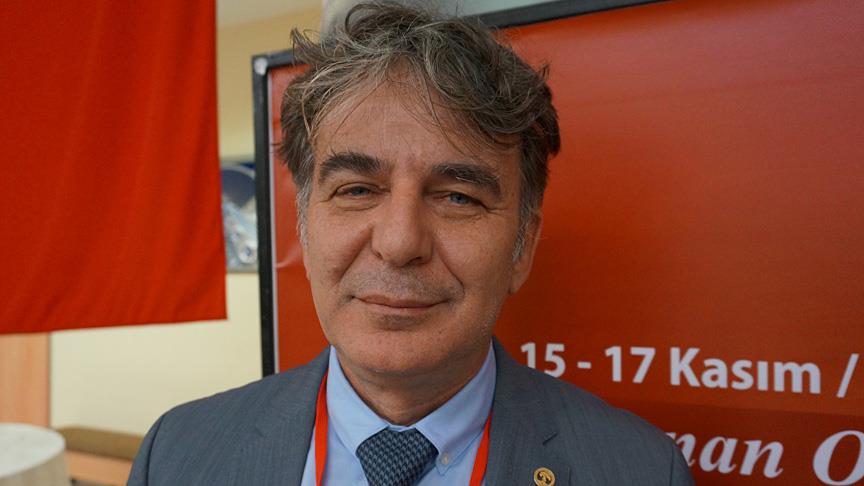 Papadakis: Türk halkını çok seviyoruz