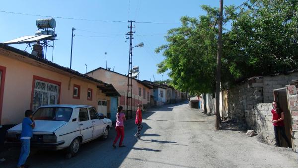 Elektrik direğindeki kaçak öldürüyordu