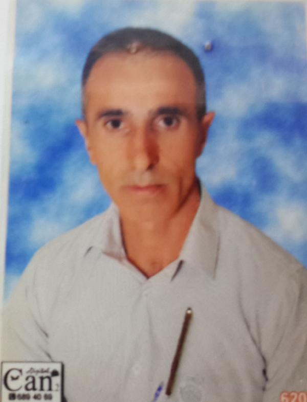 Otomobilde infaza 13 gözaltı