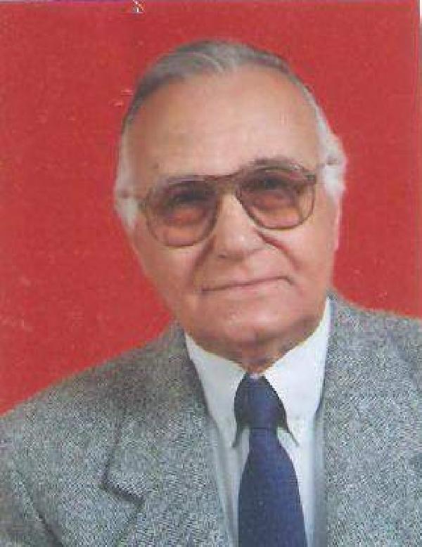 TGC, "Cüneyt Arcayürek’in ailesine ve basın topluluğumuza başsağlığı diliyoruz”