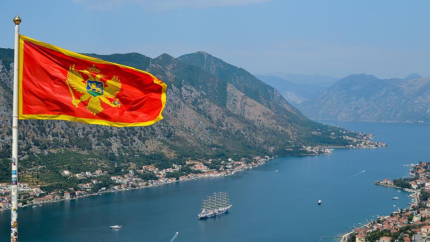 Yabancı yatırımcılara vatandaşlık sözü