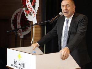 Türkiye yönetilemez hale geldi