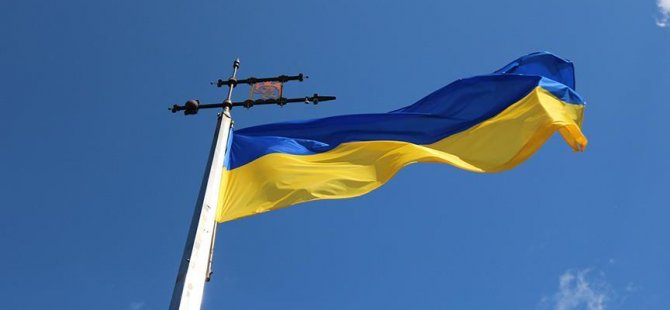 Ukrayna: Daha çok beklersiniz