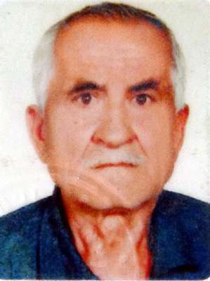 Beyin kanamasından öldü, organları 2 kişiye hayat verecek