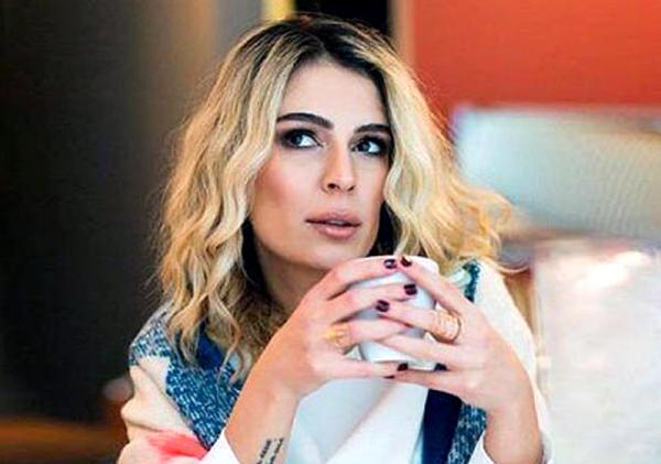 Diyetisyen Yelda Kahvecioğlu'nun adı doğduğu sokakta yaşatılıyor