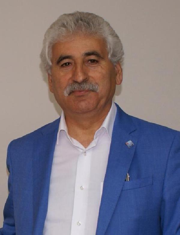 CHP'li milletvekili Tüm, "Bu dava bizim için bitmedi"