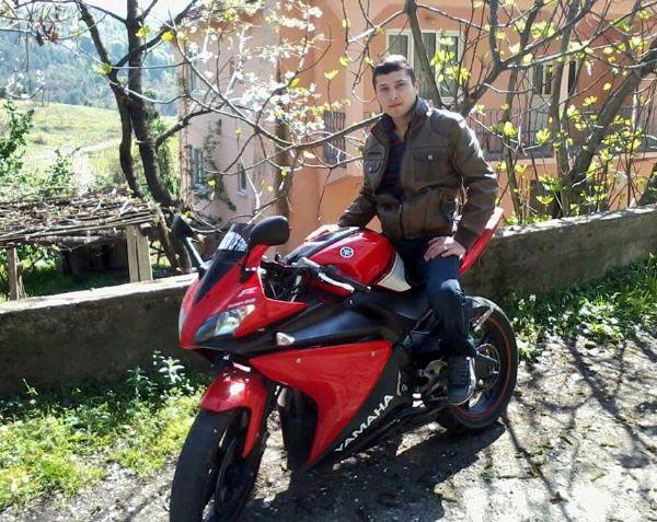 1 kişinin öldüğü kazada alkollü sürücüye 4 yıl 5 ay hapis