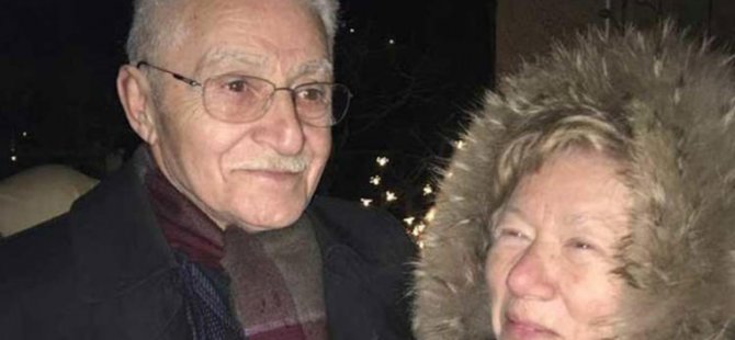 Seni Almanya’da mı öldüreyim, Türkiye’de mi?