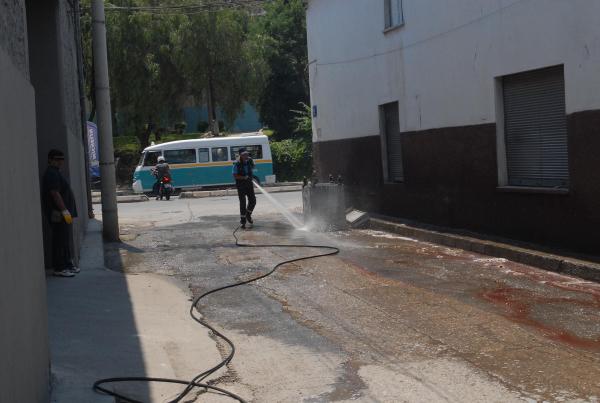 Piyasaya at eti sürüldüğü idiasıyla ilgili önemli gelişme