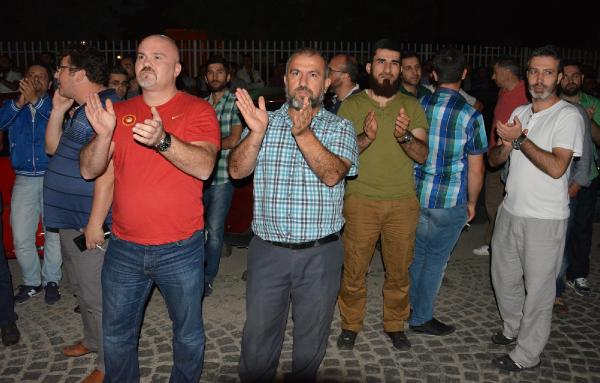 Tofaş'ın ardından MAKO'da da 80 işçi çıkarıldı