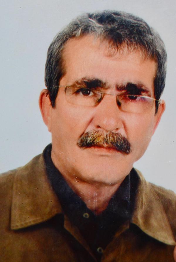 2 dedenin 'çöpteki meyveyi torunuma yedirdin' cinayeti