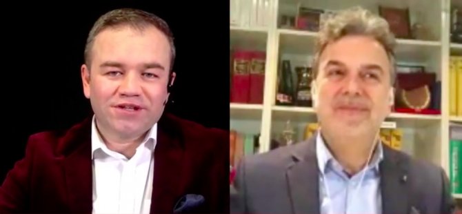 'Almanya işçi alıyor' haberleri abartılı