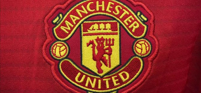 Manchester United puan kaybetti