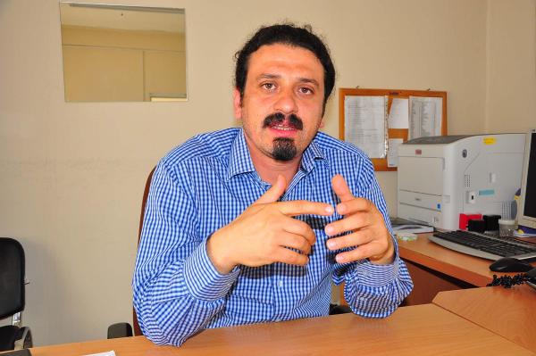 İntiharlarda düşüş