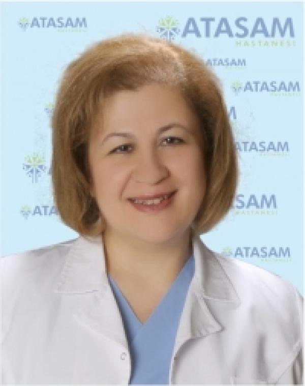 Dr. Akçay: Sigara bırakmak için en iyi sebep hamilelik
