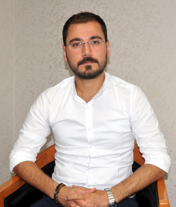 Van'da depremler 2 yıl daha sürecek